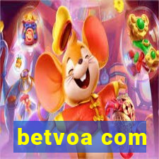 betvoa com